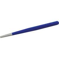 Taper Starter Punch Les Distributions ICE