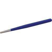Taper Starter Punch Les Distributions ICE
