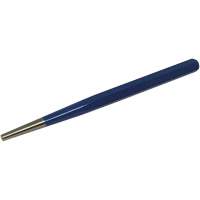Taper Starter Punch Les Distributions ICE