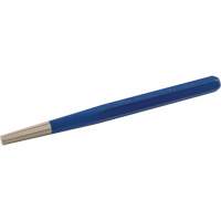Taper Starter Punch Les Distributions ICE