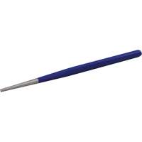 Long Taper Starter Punch Les Distributions ICE