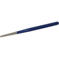 Long Taper Starter Punch Les Distributions ICE