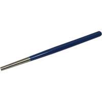 Long Taper Starter Punch Les Distributions ICE