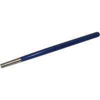 Long Taper Starter Punch Les Distributions ICE