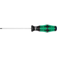 Hex Plus Screwdriver 2.5 mm Les Distributions ICE