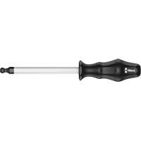 Hex Plus Screwdriver 12.0 mm Les Distributions ICE