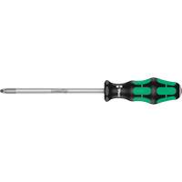 Pozidriv Screwdriver Les Distributions ICE