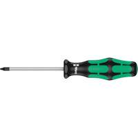 Tournevis Torx Les Distributions ICE