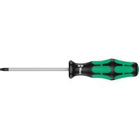 Tamper Proof Screwdrivers