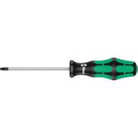 Tournevis inviolable Torx Les Distributions ICE