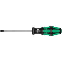Tournevis inviolable Torx Les Distributions ICE