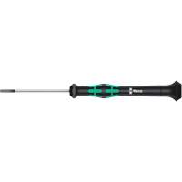 Precision Slotted Screwdriver Les Distributions ICE