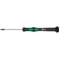 Ball Screwdriver Les Distributions ICE