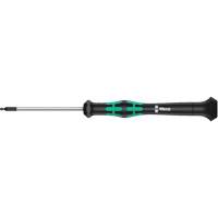 Ball Screwdriver Les Distributions ICE