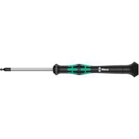 Ball Screwdriver Les Distributions ICE