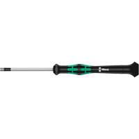 Micro Hexagon Screwdriver Les Distributions ICE