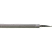 Lime, Demi-ronde, 14" l, Coupe B&acirc;tarde Les Distributions ICE