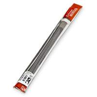 Lime, Demi-ronde, 16" l, Coupe B&acirc;tarde Les Distributions ICE
