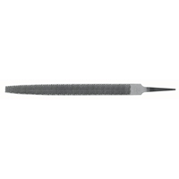 R&acirc;pe pour &eacute;b&eacute;nistes, Demi-ronde, 10" Les Distributions ICE
