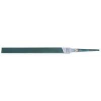 Lime pilier, Plat, 6", #2 Les Distributions ICE