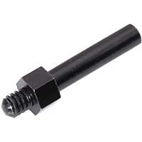 Adaptateur pour tampon de soutien TWIST Les Distributions ICE