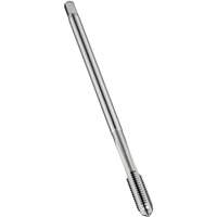 Taraud extra long, Acier rapide au cobalt, Filet M10x1,5 Les Distributions ICE