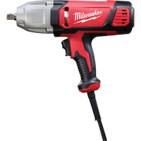 Impact Tools
