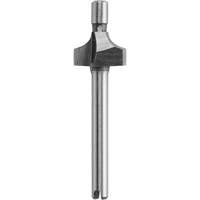 Corner Rounding Router Bit Les Distributions ICE