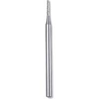 Carbide Grout Removal Bit with 1/16" Diameter Les Distributions ICE