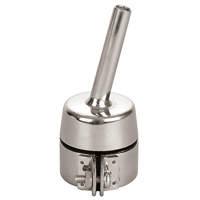 NOZZLE REDUCTION 5MM Les Distributions ICE