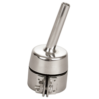 NOZZLE REDUCTION 10MM Les Distributions ICE