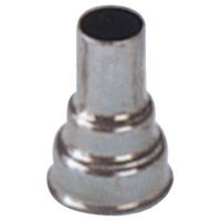 20 mm Reduction Nozzle Les Distributions ICE