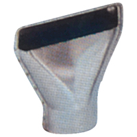 75 mm Window Nozzle Les Distributions ICE