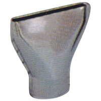 75 mm Surface Nozzle Les Distributions ICE