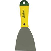 Signature Series Putty Knife, 3", High-Carbon Steel Blade Les Distributions ICE