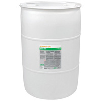 Nettoyant et d&eacute;graissant Star 200, Baril Les Distributions ICE