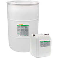 Nettoyant et d&eacute;graissant Star 200, Baril Les Distributions ICE
