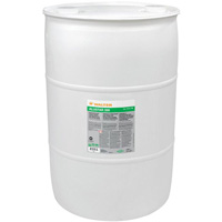 Nettoyant & d&eacute;graissant Alustar 200, Baril Les Distributions ICE