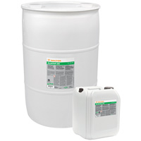 Nettoyant & d&eacute;graissant Alustar 200, Baril Les Distributions ICE