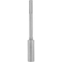 Ground Rod Driver Les Distributions ICE