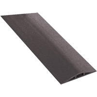 Couvre-c&acirc;bles FloorTrak, 5' x 3" x 0,75" Les Distributions ICE