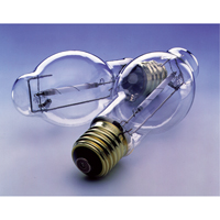 Lampes &agrave; d&eacute;charge &agrave; haute intensit&eacute; (DHI) Les Distributions ICE