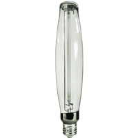 Lampes &agrave; d&eacute;charge &agrave; haute intensit&eacute; (DHI) Les Distributions ICE