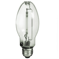 HPS Dock Lights - Accessories Les Distributions ICE