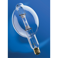 Lampes &agrave; d&eacute;charge &agrave; haute intensit&eacute; (DHI) Les Distributions ICE