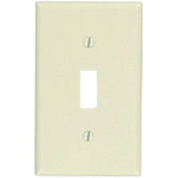 Plaque murale simple Les Distributions ICE