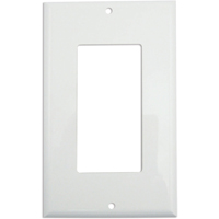 Plaque murale Decora Les Distributions ICE