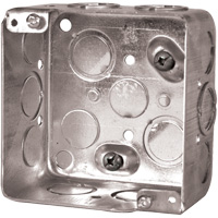 Device Box Les Distributions ICE