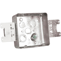Device Box Les Distributions ICE