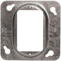 Wall Plate Les Distributions ICE